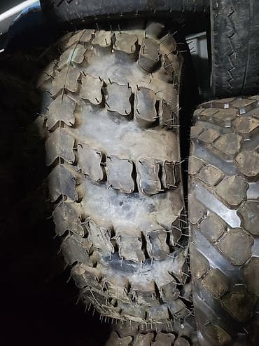 купить резину на квадроцикл: Шины внедорожные 530/70-21 КрАЗ, КамАЗ, вездеход. Шины КамАЗ — 1