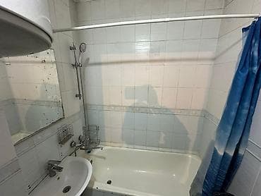 Продажа квартир: 3 комнаты, 74 м², 106 серия, 3 этаж, Косметический ремонт — 3