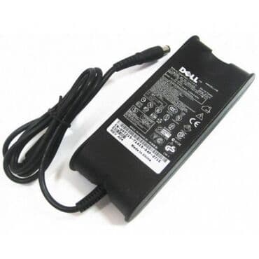 аккумулятор для ноутбука: Acer, Новый — 2