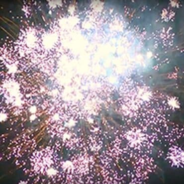 батерия: Салюты, петарды, холодные фонтаны и фейерверки в Бишкеке! — 2