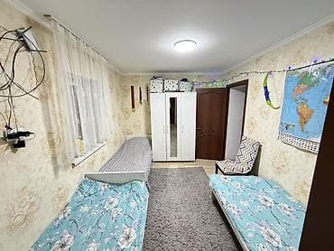 болгария недвижимость: 6 комнат и более, С мебелью полностью — 4