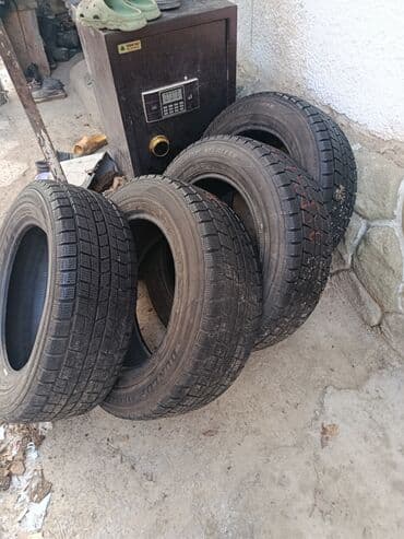 коробка опель вектра б: Шины 215 / 60 / R 16, Зима, Комплект, Легковые, Zelda — 2