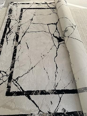 string art: Ковер 400 * 250, Хлопок, Турция — 5