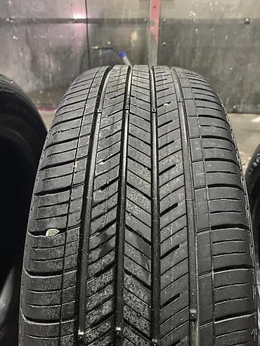 яхта иссык куль: Комплект из 4 летних шин 235/60 R18.
Ыссык-Кол Чолпон Ата — 2