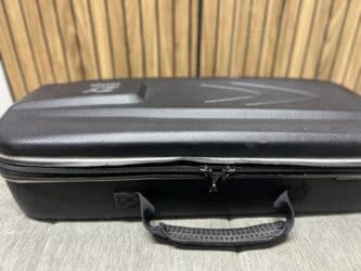 студийное оборудование: Годокс LC 500R Б/У — 13500сом Годокс X 3 - 8700сом Батарейка от — 30