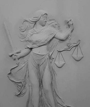 проект баня: Дизайн | Офисы, Квартиры, Дома — 4