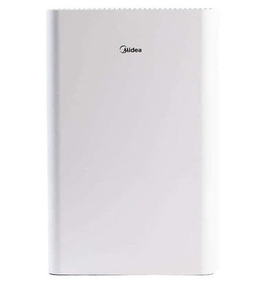 Тип: очиститель воздуха Обслуживаемая площадь: 27 м⊃2; Таймер до 8 at lalafo.kg Тип: очиститель воздуха Обслуживаемая площадь: 27 м⊃2; Таймер до 8