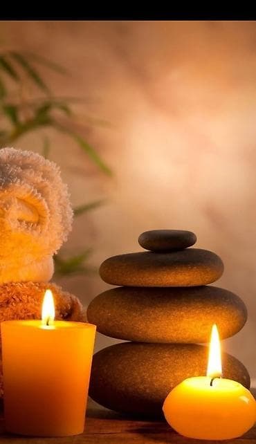 Массаж | Лечебный массаж | Остеохондроз, Сколиоз, Защемление седалищного нерва | Консультация