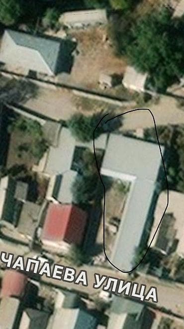 бассейн с тренером: Сдаю пощемение пустое 
Под цех под склад — 1