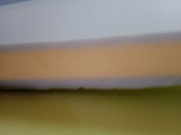 ортопед матрас: 🛏️ Погрузитесь в СОН! Хватит просто «спать» — пора НАСЛАЖДАТЬСЯ сном! — 3