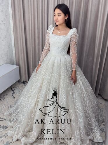 детское платье напрокат: Прокат свадебных платьев очень много моделей и фасона — 5