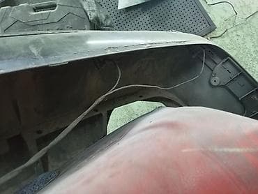 телефон бмв е39: Бампер BMW — 3