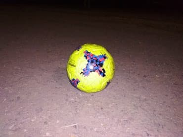 мяч для беременных цена бишкек: Магазин футбольных мячей, есть всё размеры. Качество: высшее!!! — 5