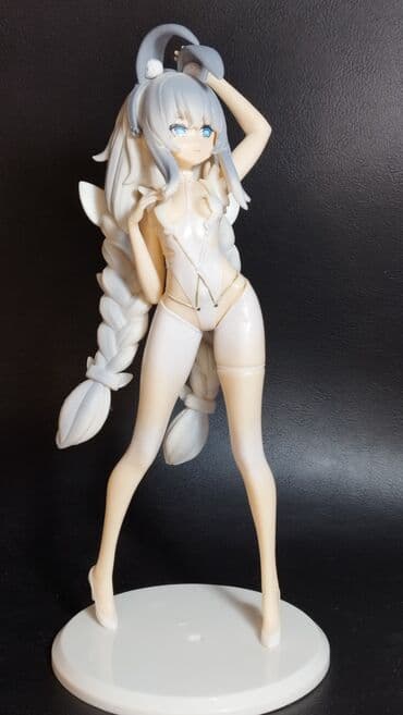 мяч для художественной: Фигурка 27см
ПРОСЬБА ПИСАТЬ ТУТ ИЛИ ВОТСАП — 3