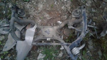 купить фары на бмв е39 бу: БМВ Е60 РЕСТАЙЛИНГ ФАРЫ В ИДЕАЛЕ .ВСЕ на БМВ — 7