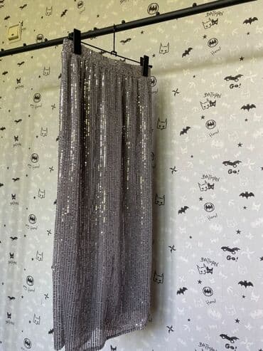 тёплая кофт кардиган: Кофта, Италия, XL — 9