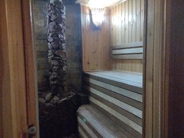 коттед: Продается дом с участком 4 сотки | Бишкек, район Азиз базара (Баят) — 6