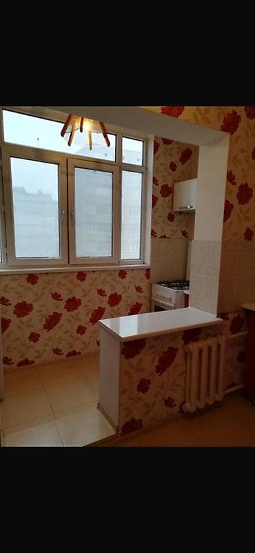 Квартиры: 1 комната, С мебелью полностью — 4