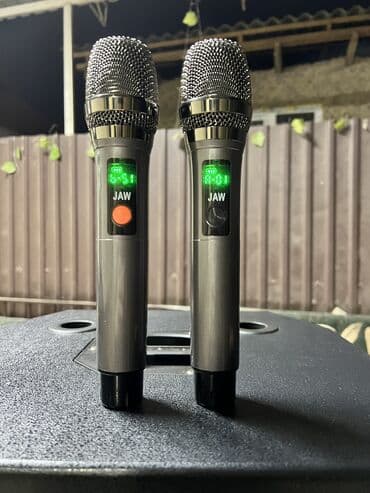 АРЕНДА КОЛОНКИ ПОДХОДИТ НА ВСЕ МЕРОПРИЯТИИ ЗВУЧИТ ЧИСТО И ГРОМКО