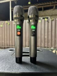 сабвуфер савбуфер сабуфер буфер: Аренда большой КОЛОНКИ на выбор Подключение bluetooth, aux, usb Без — 4