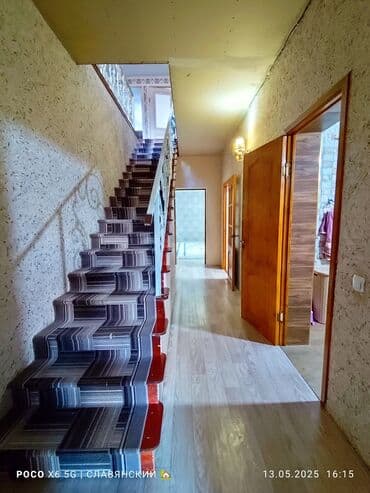 дом константиновка: Дом, 217 м², 7 комнат, Агентство недвижимости — 13