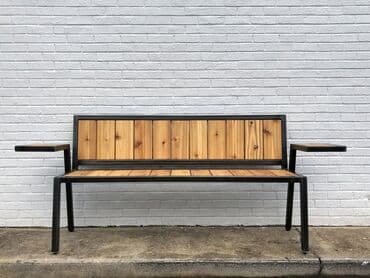 бишкек эмерек: Буйрутма эмеректер, Тапчан, беседка, Үстөл үстү, Шкаф — 26