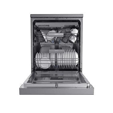 Посудомойка, Б/у, Самовывоз, Платная доставка