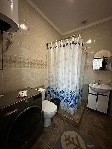 кара кой коттедж цена: Продаю полкотеджа в пансионате Париж, село Чок Тал. Три спальни, зал — 7