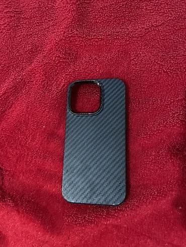 компа: Продаю чехлы для iPhone 14 Pro 📱 Крмплектом-350 По штучно-100 Стильные — 3