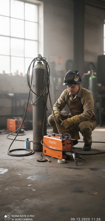 купи слона бишкек инстаграм: Ширетүү аппараты, Жарым автомат — 2