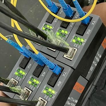 Напольные покрытия: Больше 6 лет опыта — 6