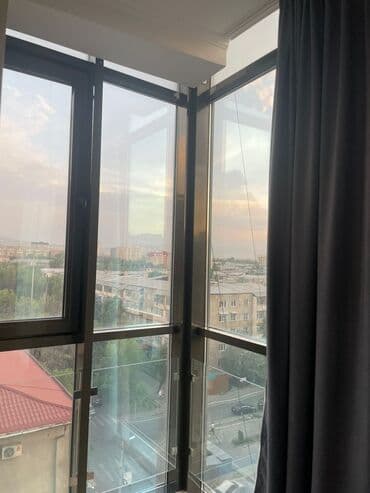 сдаю квартиру на долгий срок район филормония: 3 комнаты, Агентство недвижимости, Без подселения, С мебелью полностью — 11