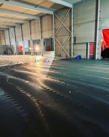 ибоксидная смола: Топинг пол, топинговые полы, топинговый пол, топинговые бетонные полы — 17