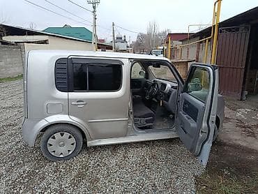 Унаа сатуу: Volkswagen Golf: 1993 г., 1.6 л, Механика, Бензин, Хетчбек — 8