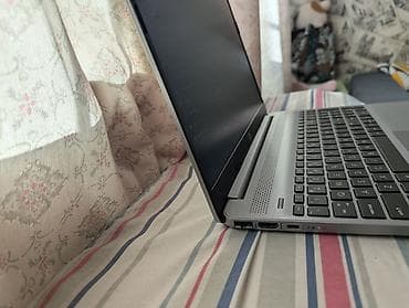 ender 3: HP 255 G9 15.6" Notebook PC - Экран: (широкоформатный), матовая — 5