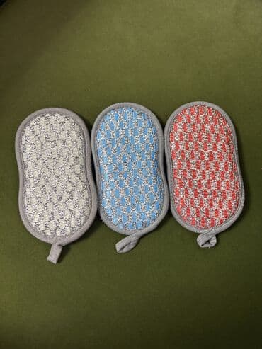 пасуда мойка требуется: Средство для мытья посуды: Розница — 8