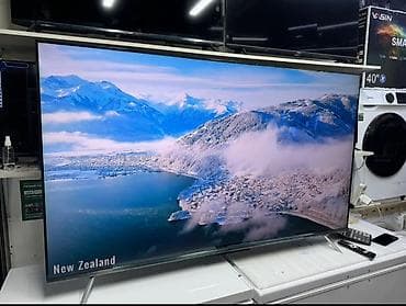 sony a 7: Телевизор LED Skyworth 65Q66G с экраном 65” обладает качественным — 10