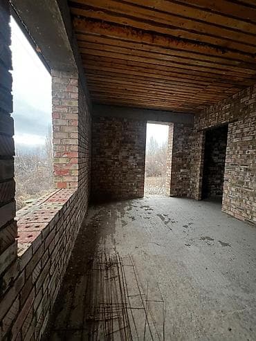 продаю участок чекиш ата: 16 соток, Для строительства, Договор купли-продажи, Красная книга — 2