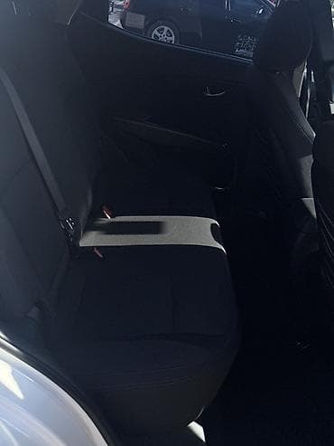 Продажа авто: Ssangyong Tivoli: 2019 г., 1.6 л, Автомат, Дизель, Кроссовер — 6
