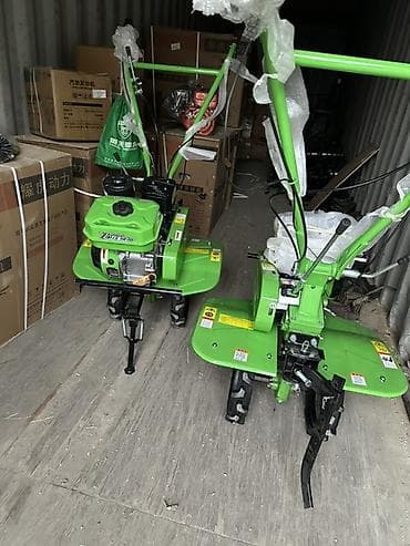 2 4 д: Бензиновые мотоблоки и двигатели Мотоблок 30.000 сом Двигатель 8.5 — 2