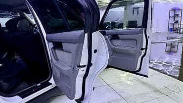 инструмент бмв: BMW 5 series: 1993 г., 2.5 л, Ручные, Седан — 9