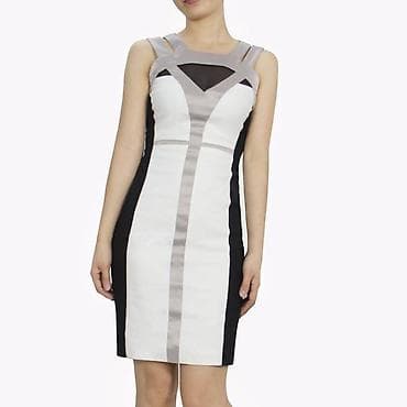 daniel klein: Английский Бренд Karen Millen. ✔✔✔ Платья в Бишкeкe.✔✔✔ Карен Миллен — 2