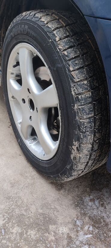 купить машину до 10000 долларов: Honda Accord: 2002 г., 2 л, Автомат, Бензин, Седан — 13