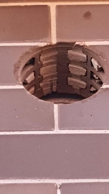 бурение отверстий в бетоне цена: Алмазное бурение отверстий в бетоне, кирпиче и железобетоне — 5