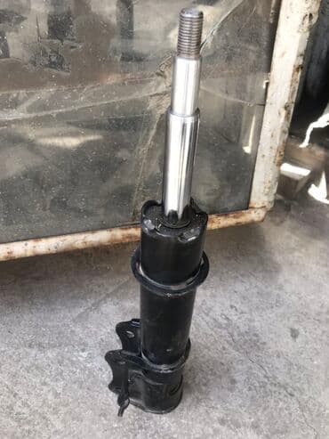 купить фары на мазду 626 ge: Задний бмв 39 на сузуки эскудо и витара б/у пружины и щиток приборов — 5