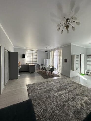 клуб отель палм бич иссык куль чок тал фото: Коттедж, Коттедж в Palm Beach ЦО Palm Beach, Чок-Тал, Детская площадка, Парковка, стоянка, Охраняемая территория — 7