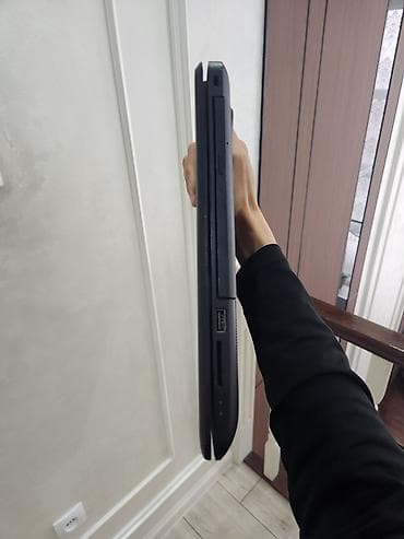 acer aspire 3 бу: Для лёгких задач, Б/у, Intel Celeron — 4