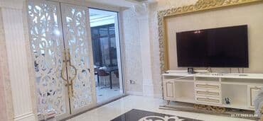 прайс лист на отделочные работы 2022 скачать: Толук оңдоо | Офистер, Батирлер, Үйлөр 6 жылдан ашык тажрыйба — 21