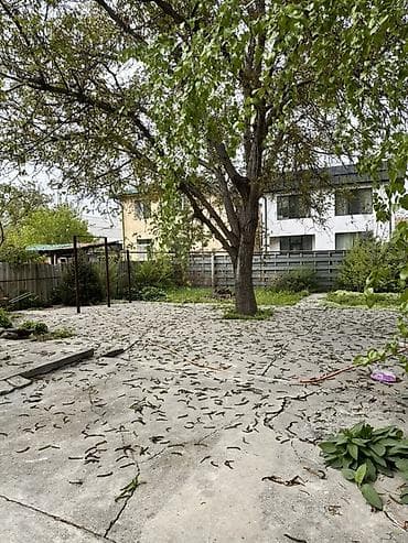 Продаю дом 🏠 село Ортосай Улица Иманалиева 📍Локация : 700 м от — 7