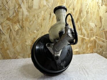 радиатор на ипсум: Тойота Ипсум Гая Калдина 
2000 год тормозной вакуум — 2